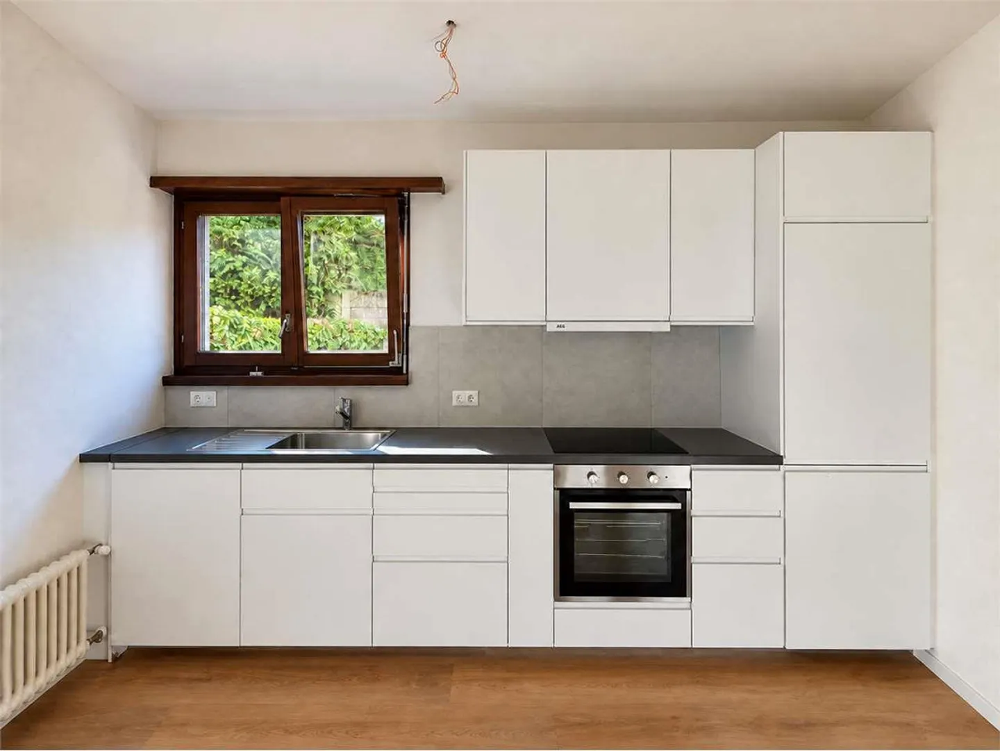 4.5 rooms in Breganzona - Photo 11 of 13