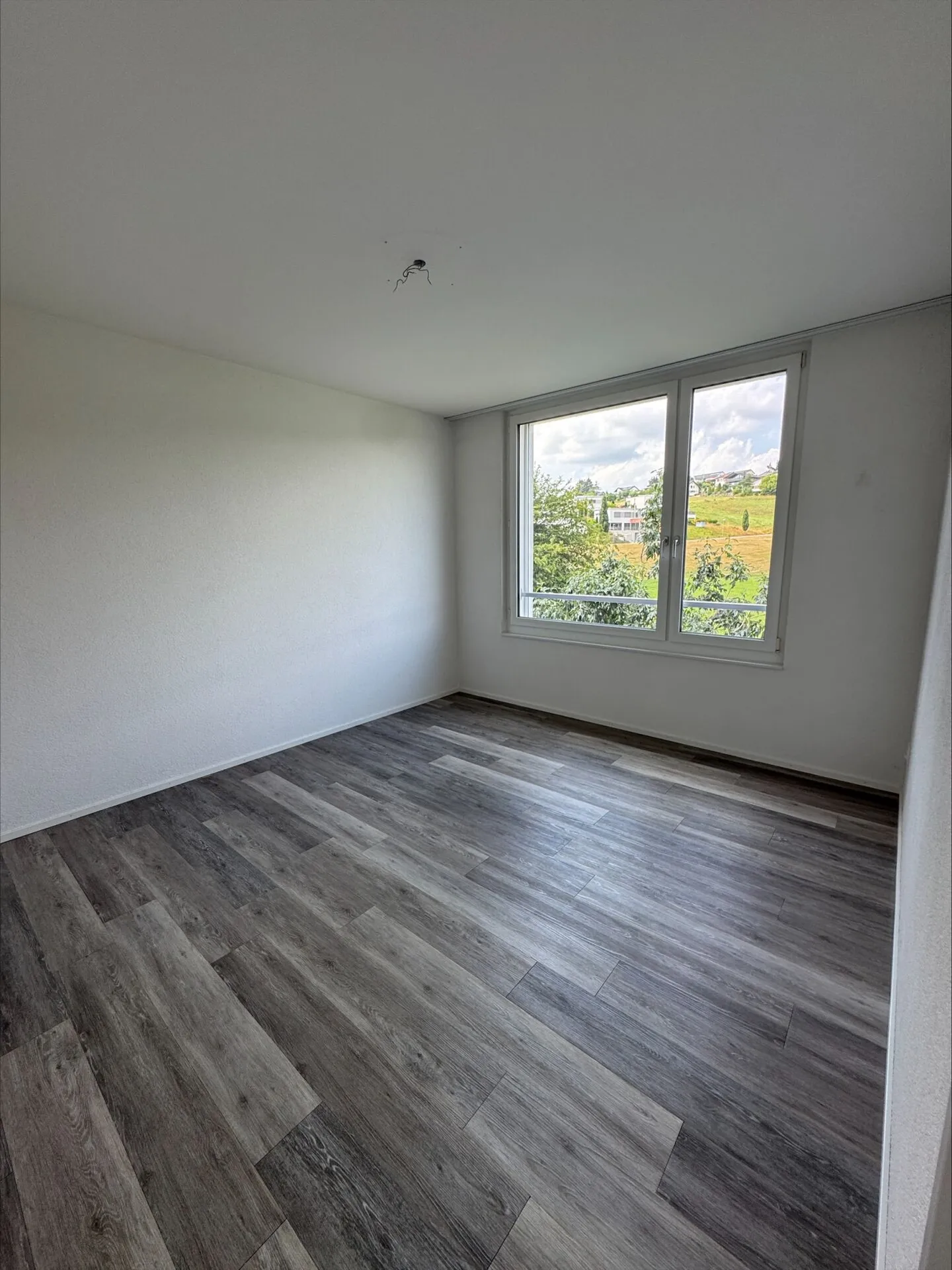 Moderne Wohnung in Müllheim - Foto 4 von 11
