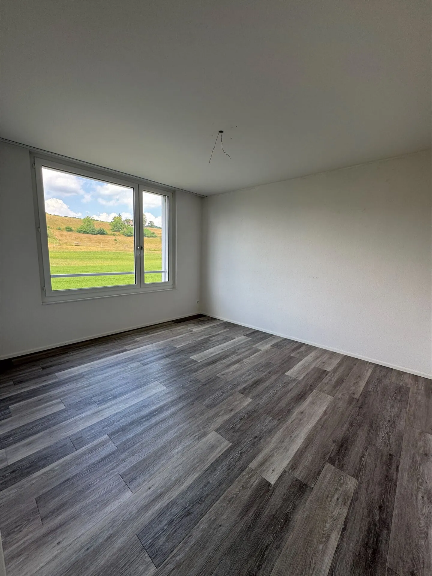 Moderne Wohnung in Müllheim - Foto 5 von 11