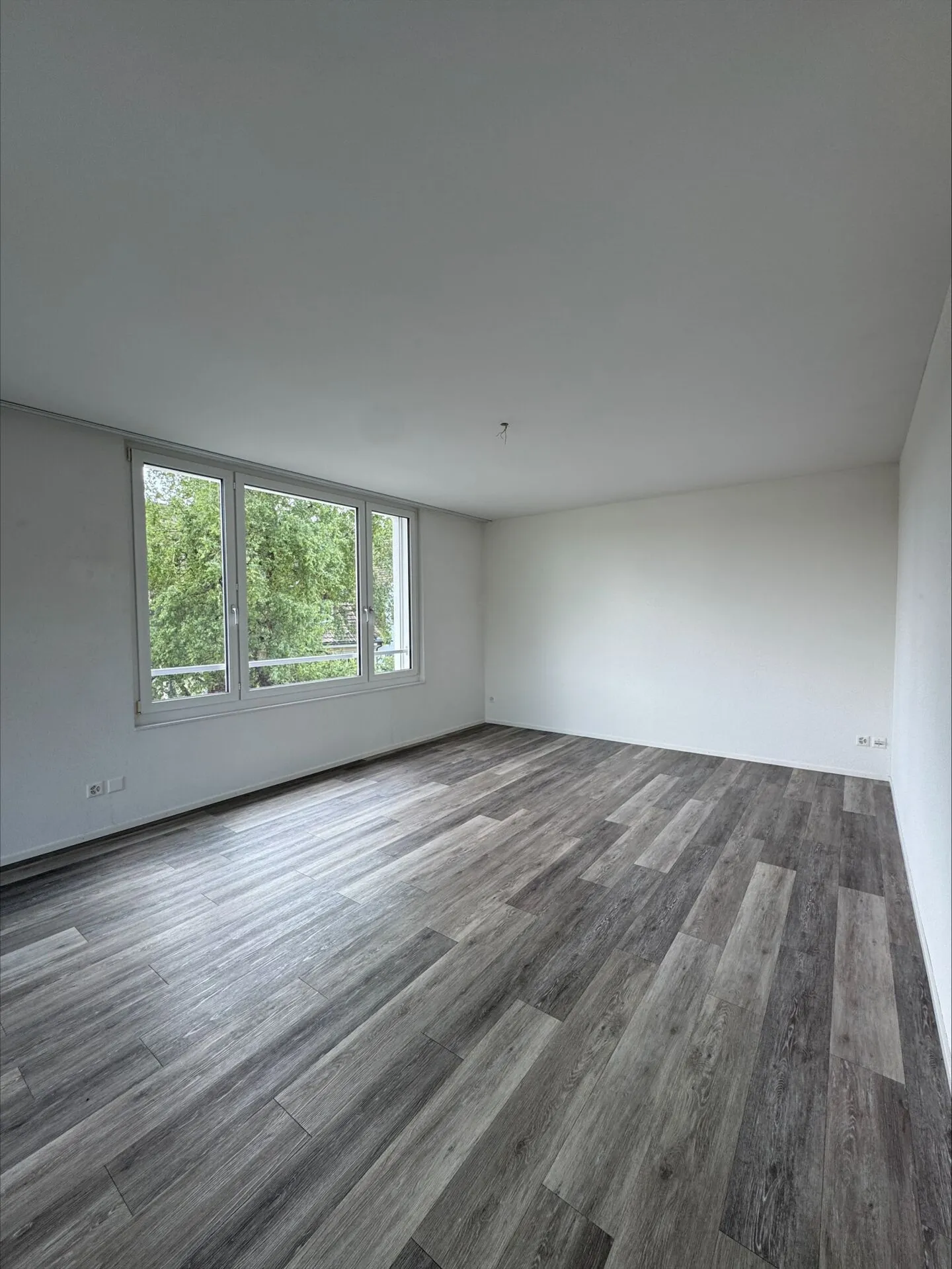 Moderne Wohnung in Müllheim - Foto 6 von 11