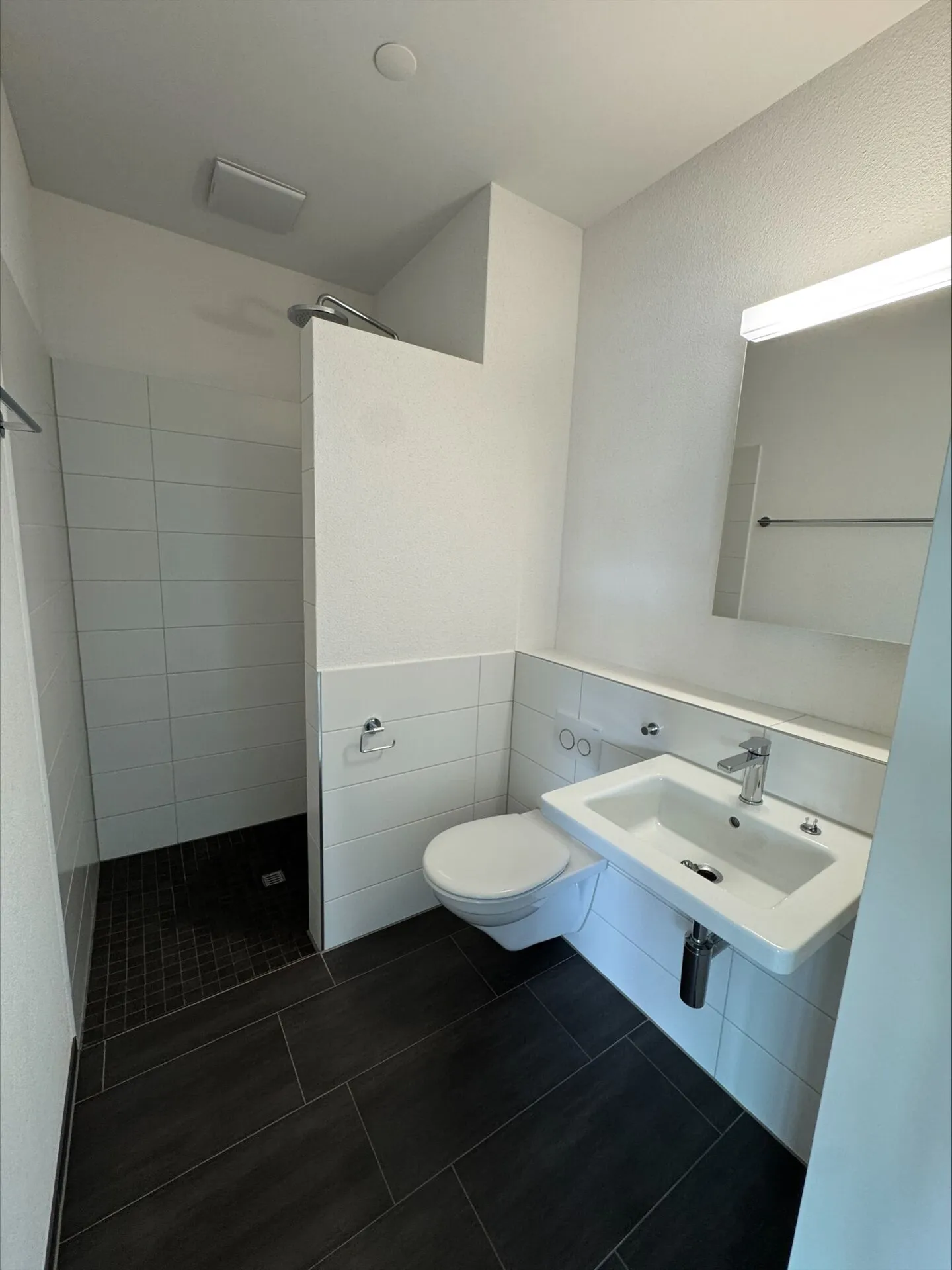 Moderne Wohnung in Müllheim - Foto 7 von 11