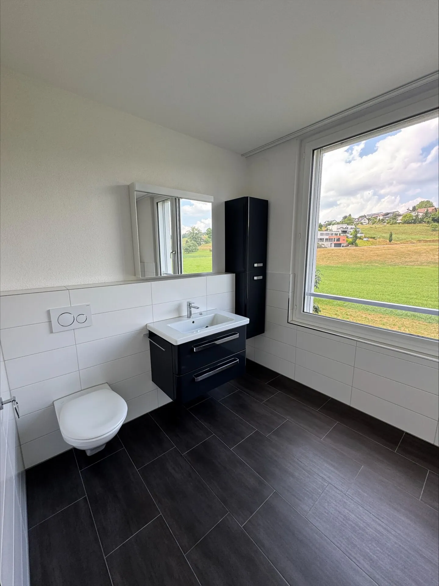 Moderne Wohnung in Müllheim - Foto 8 von 11