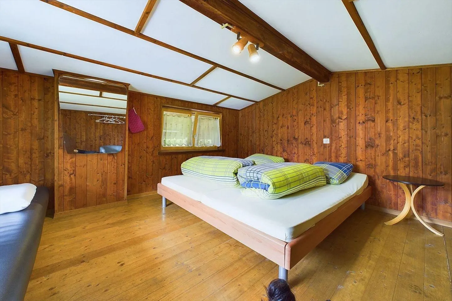 Rustic 2 rooms - Photo 9 of 13