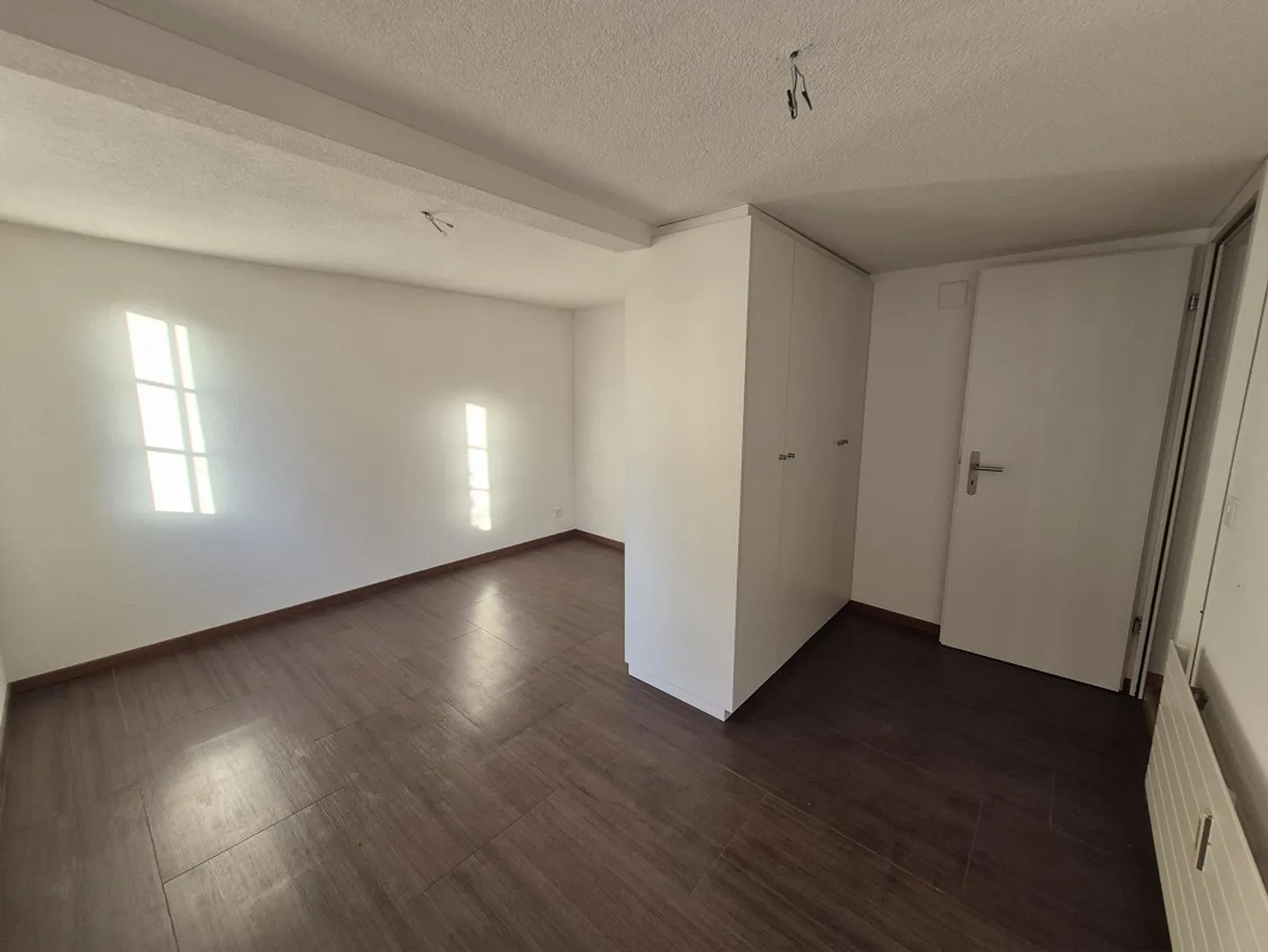 Family Apartment in Quiet Community - Photo 4 of 13