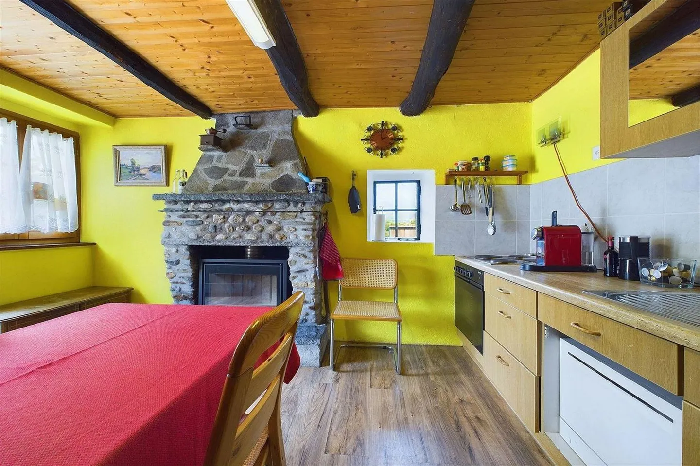 Rustic 2 rooms - Photo 8 of 13