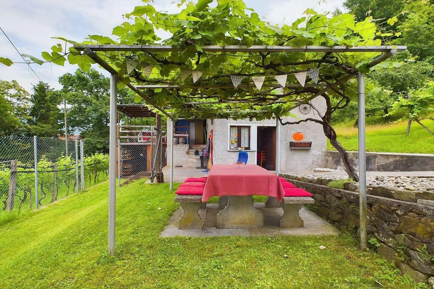 Rustic 2 rooms - Photo 12 of 13