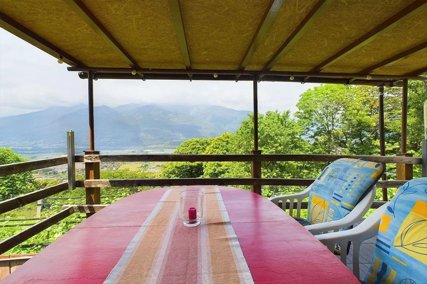 Rustic 2 rooms - Photo 13 of 13