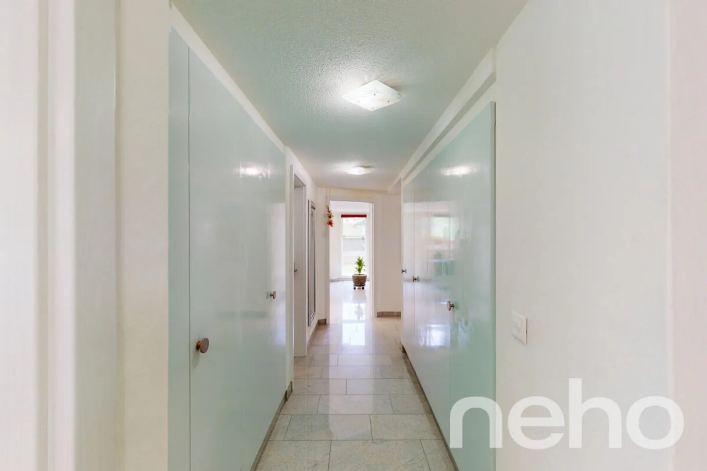 Renovated Apartment in Eisten - Photo 8 of 13