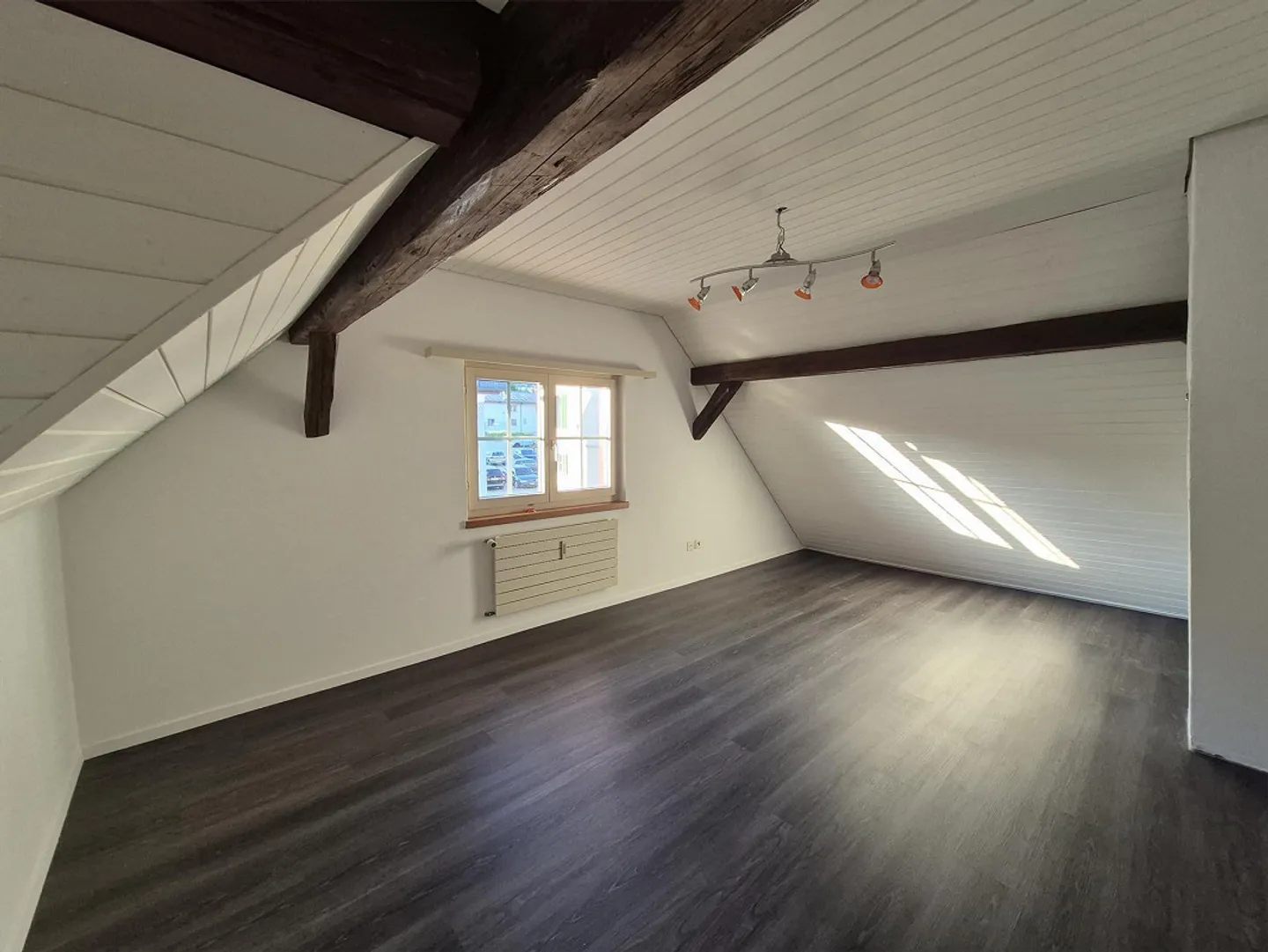 Family Apartment in Quiet Community - Photo 8 of 13