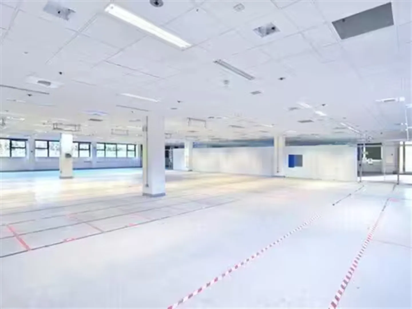 Propriété commerciale à louer à Bioggio, Suisse - Photo 1 sur 1