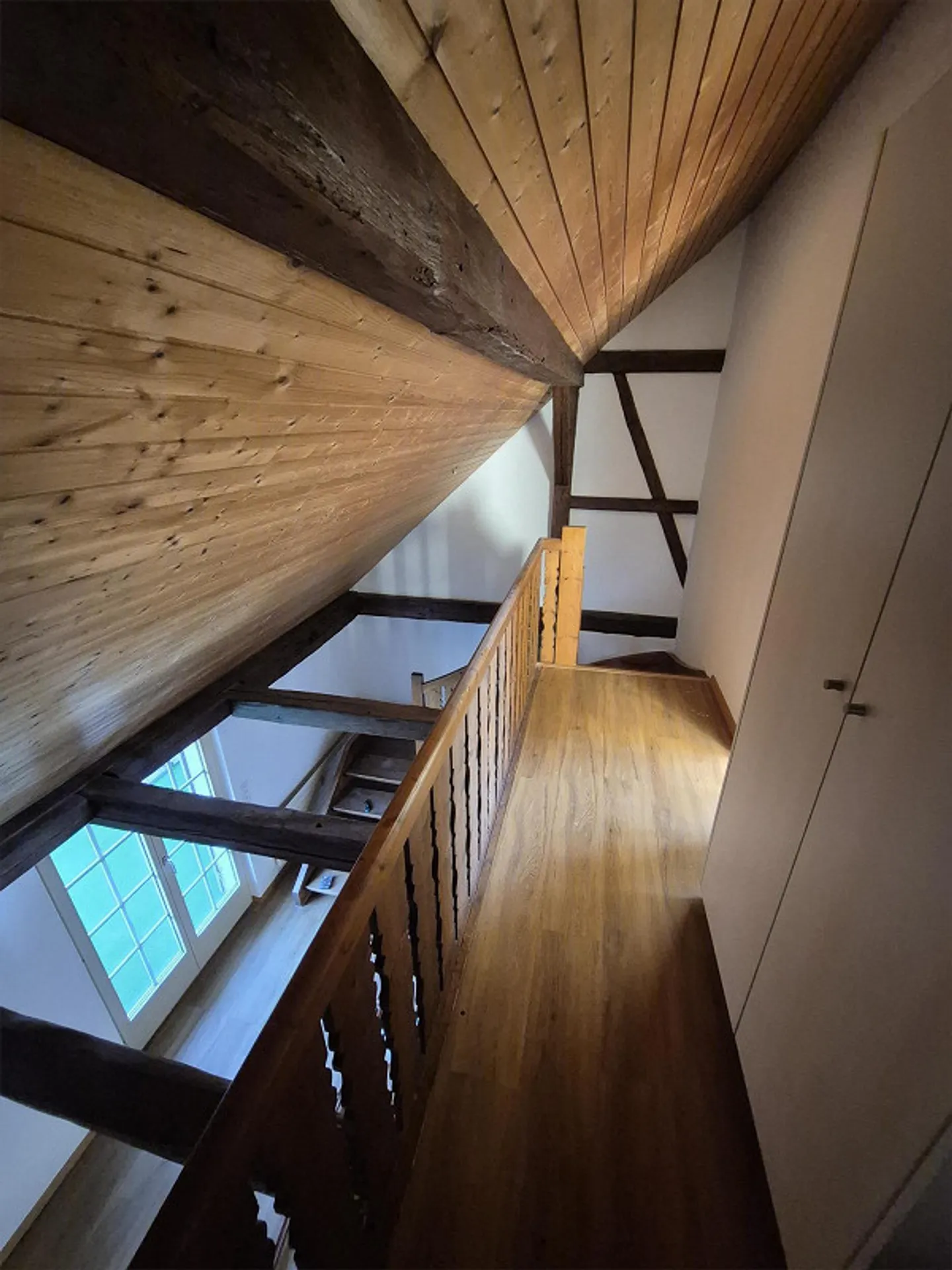 Family Apartment in Quiet Community - Photo 9 of 13