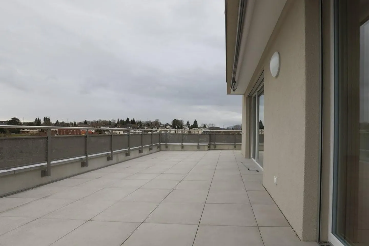 Ampia Terrazza, Ristrutturazione Moderna = La Tua Nuova Casa! - Foto 10 di 12