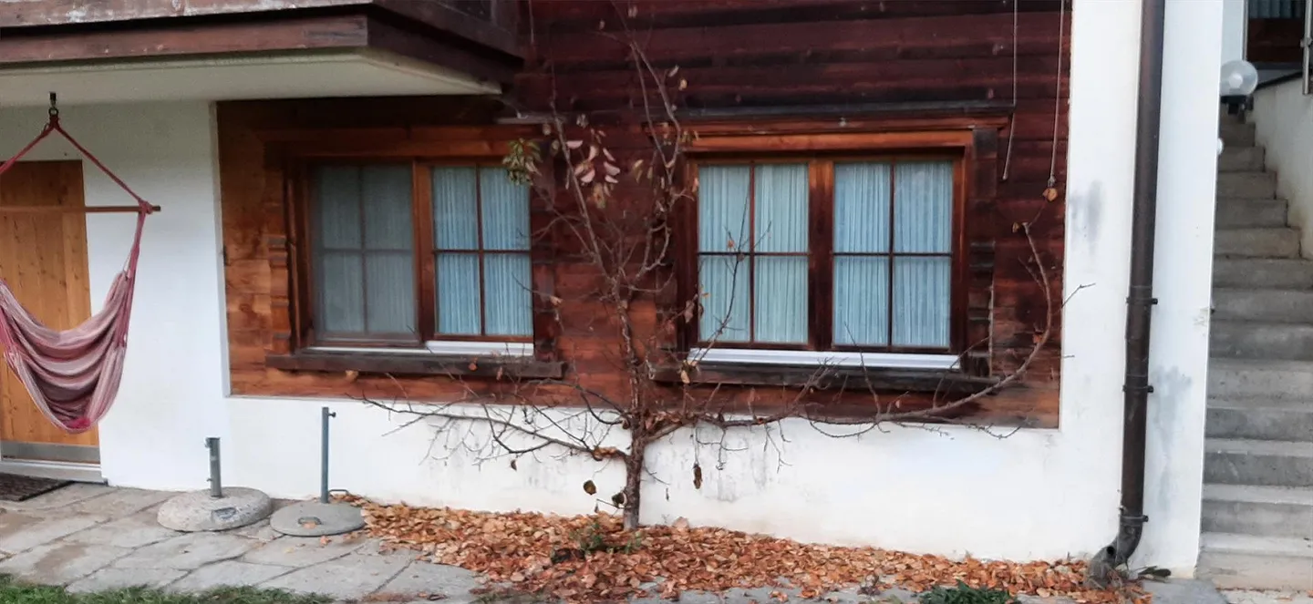 Spacious, elegant practice in well-maintained property - Photo 12 of 12