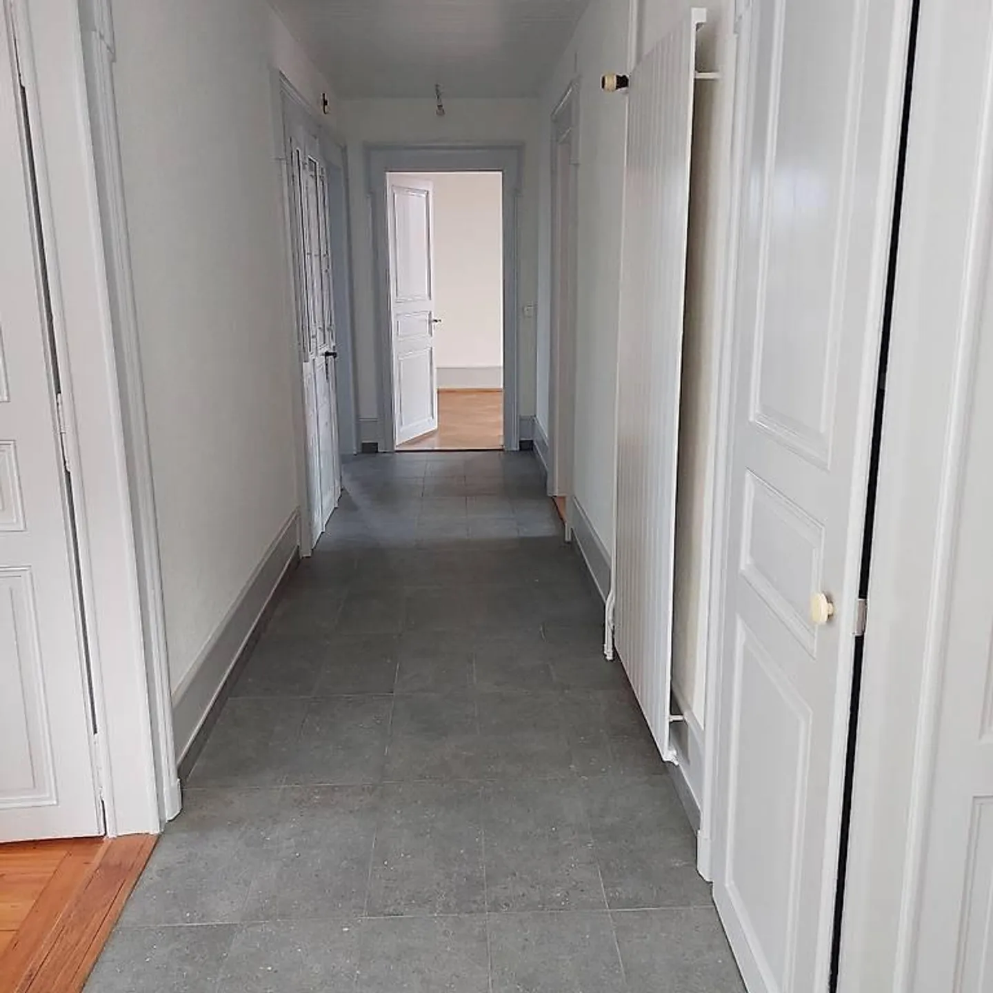 Appartamento 4,5p La Sarraz, a 2250fr - Foto 3 di 4