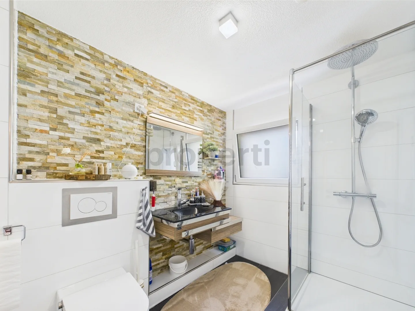 Beautiful 5.5-room single-family house in Widnau, Canton SG - Photo 7 of 12