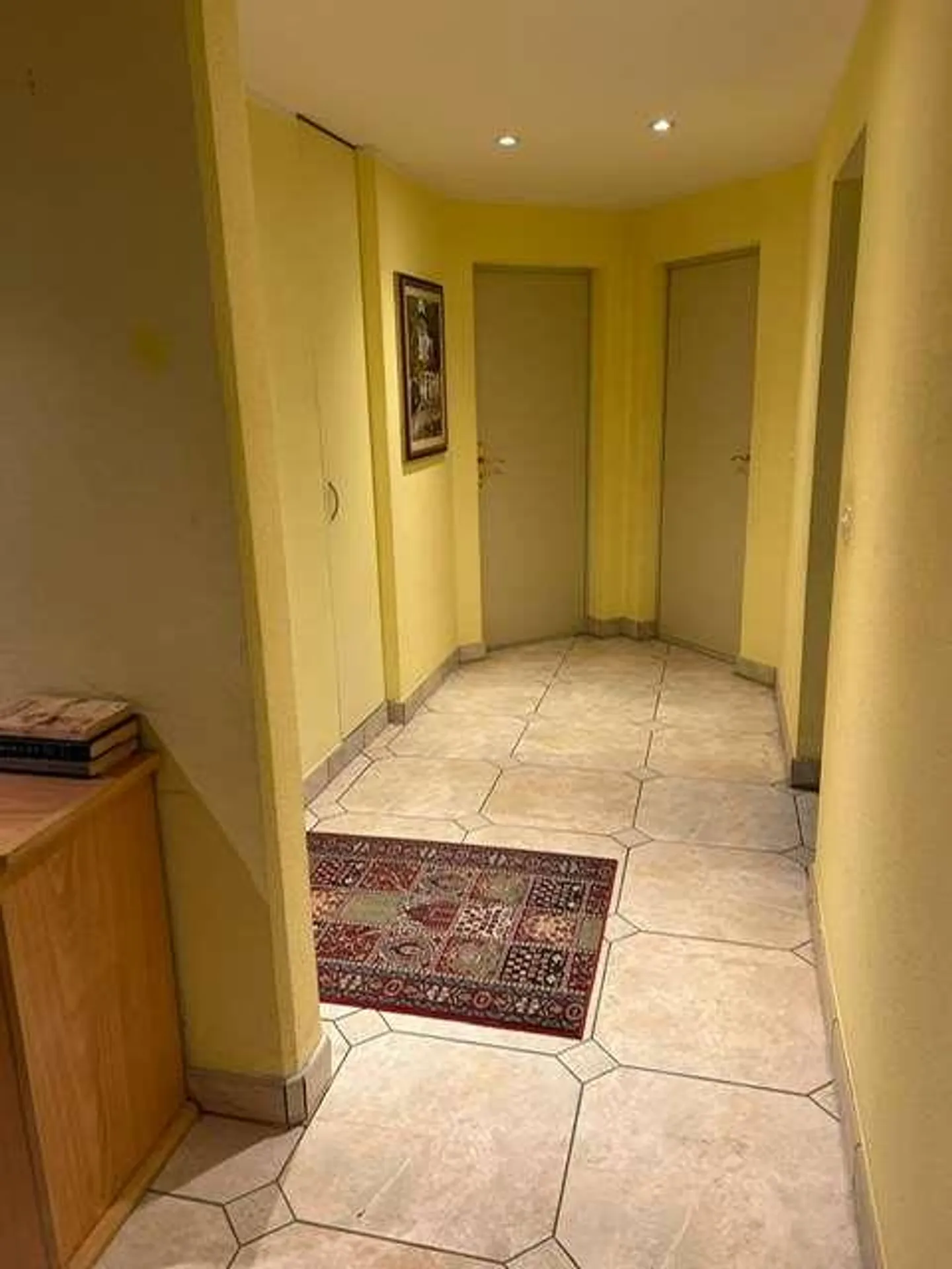 Villa panoramica su 3 livelli con vista mozzafiato - Foto 7 di 10