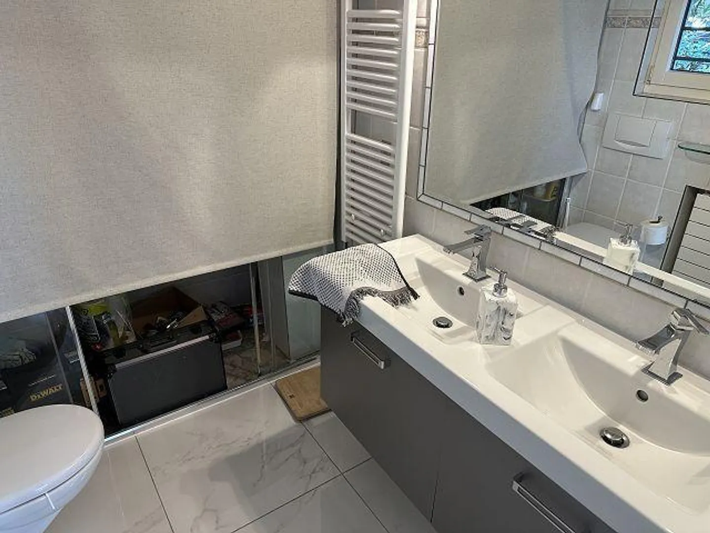 Villa de 5 1/2 pièces avec beau jardin dans un emplacement très calme et ensoleillé - Photo 17 sur 34