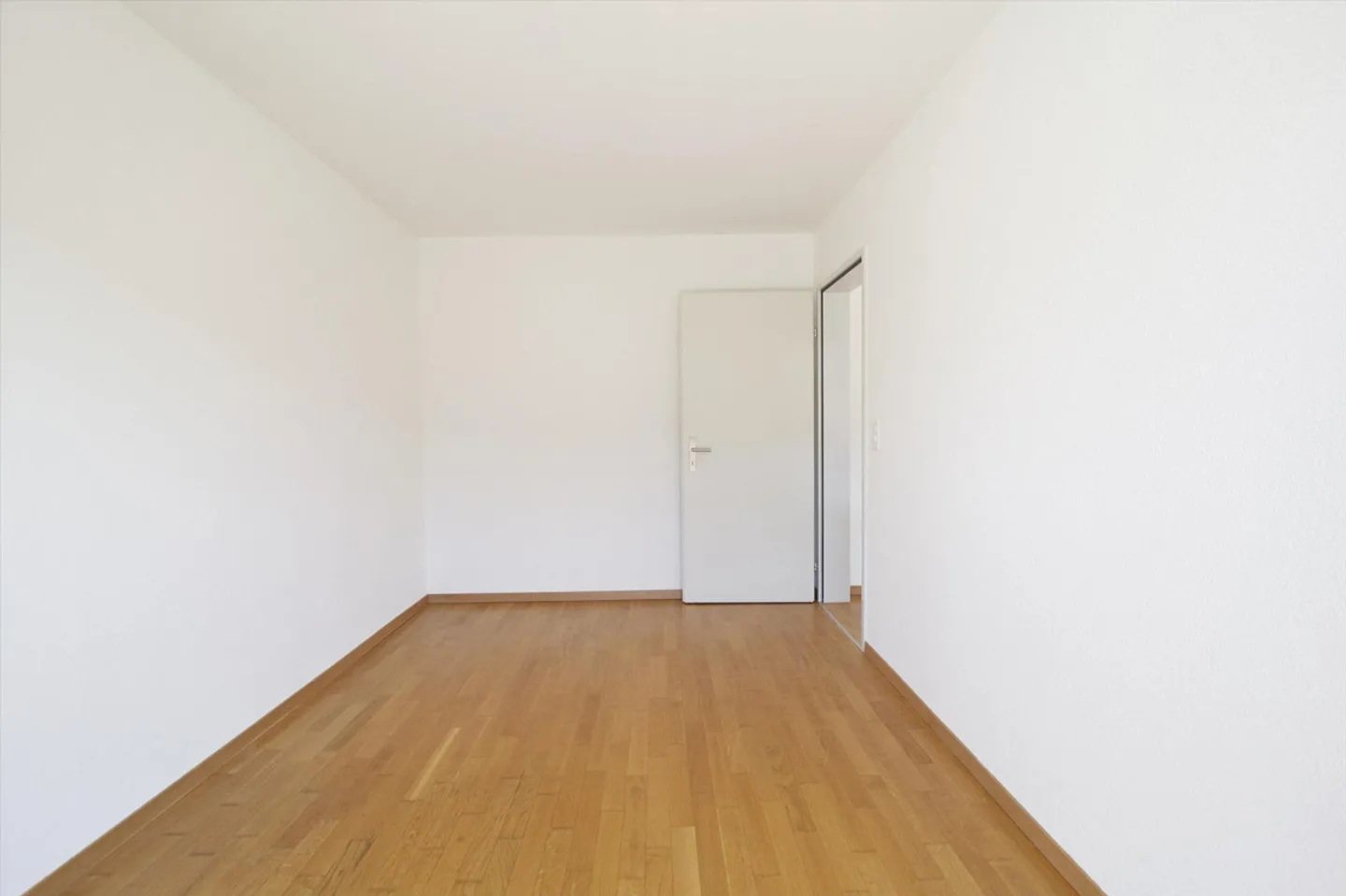 Beautiful 4.5 room apartment directly on the Töss! - Photo 6 of 10