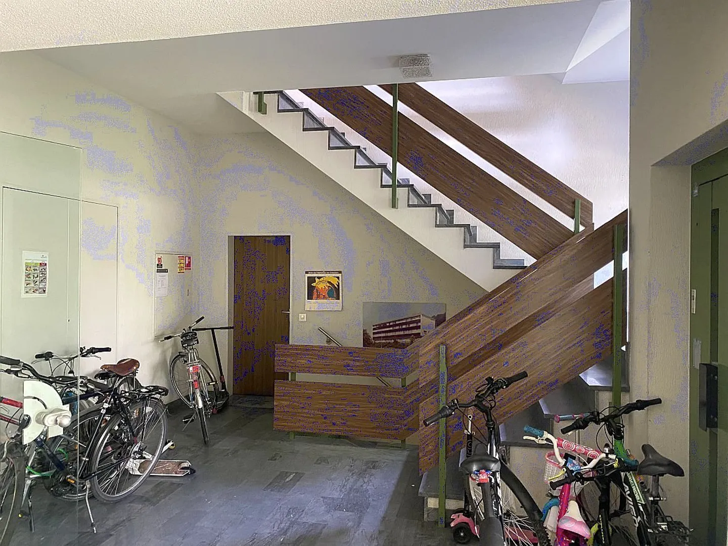 Residential/Commercial Building in Bachenbülach - Photo 5 of 8