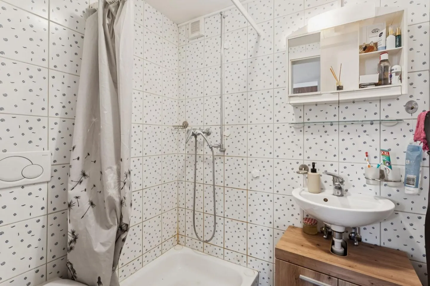 Casa bifamiliare nel centro del villaggio - Foto 4 di 13