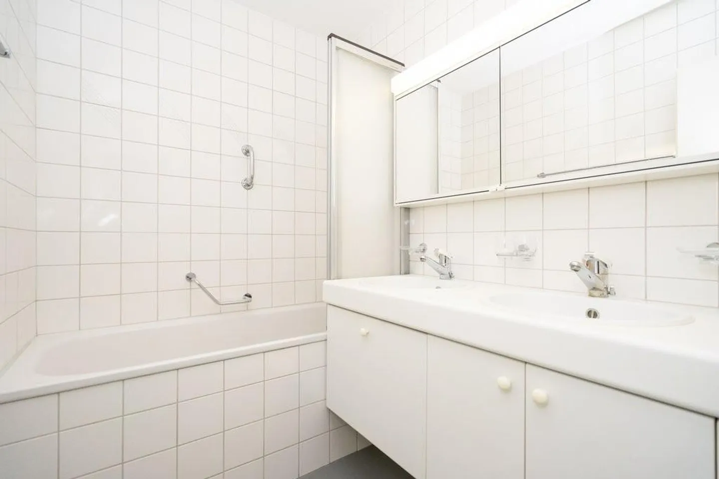 Spacious 4.5-room apartment in Solothurn - Photo 5 of 9