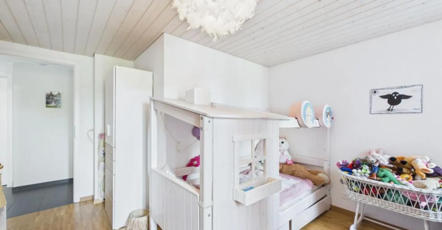 Grande casa indipendente - Foto 6 di 10