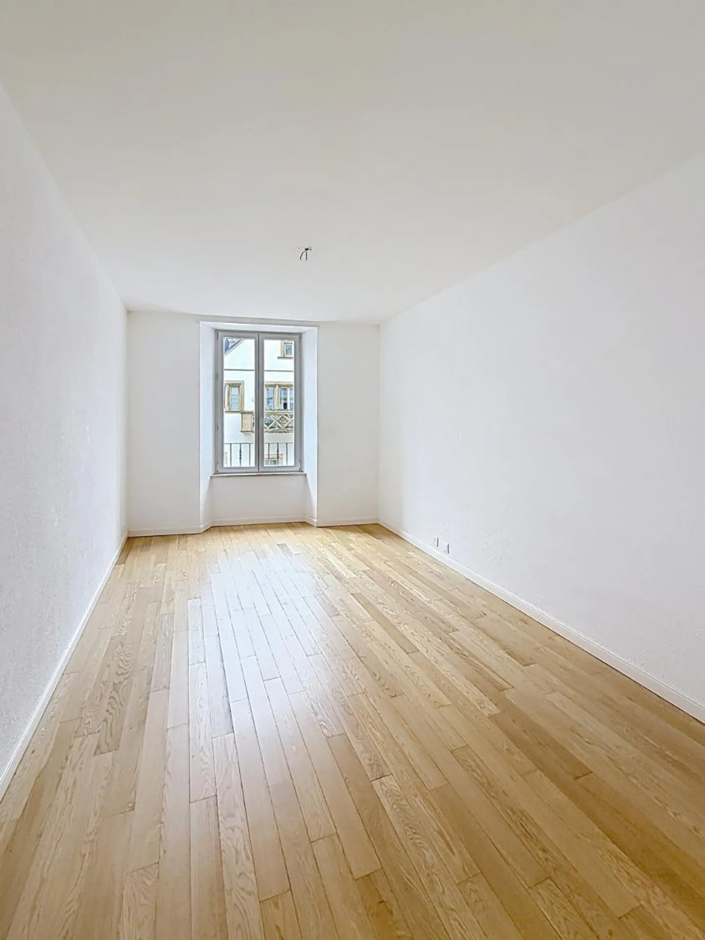 4.5-room apartment - Photo 3 of 9