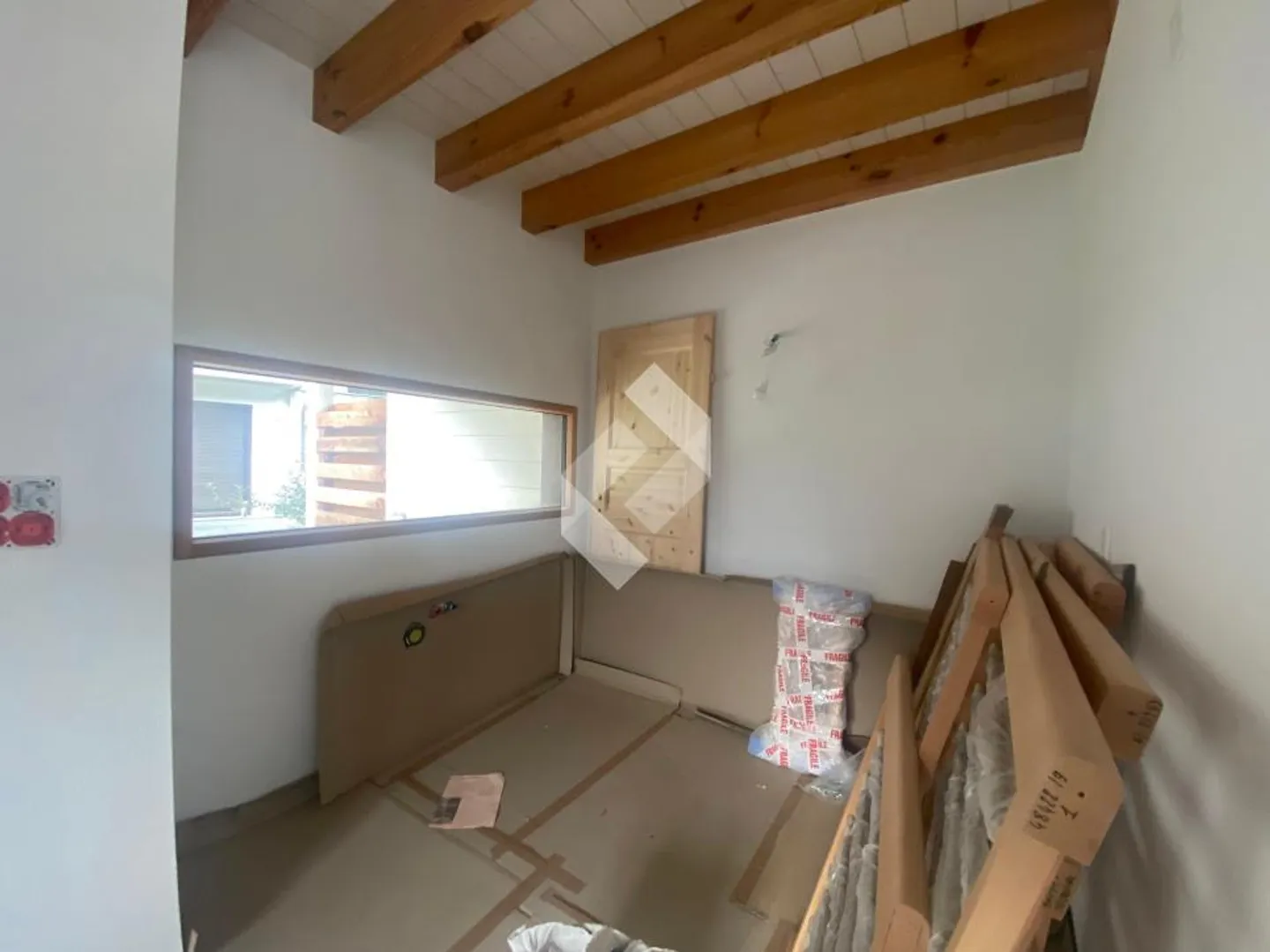 Doppelhaushälfte kaufen - Foto 7 von 13