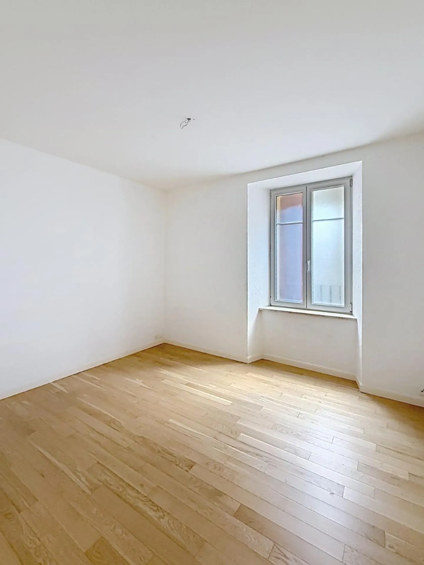 4.5-room apartment - Photo 6 of 9