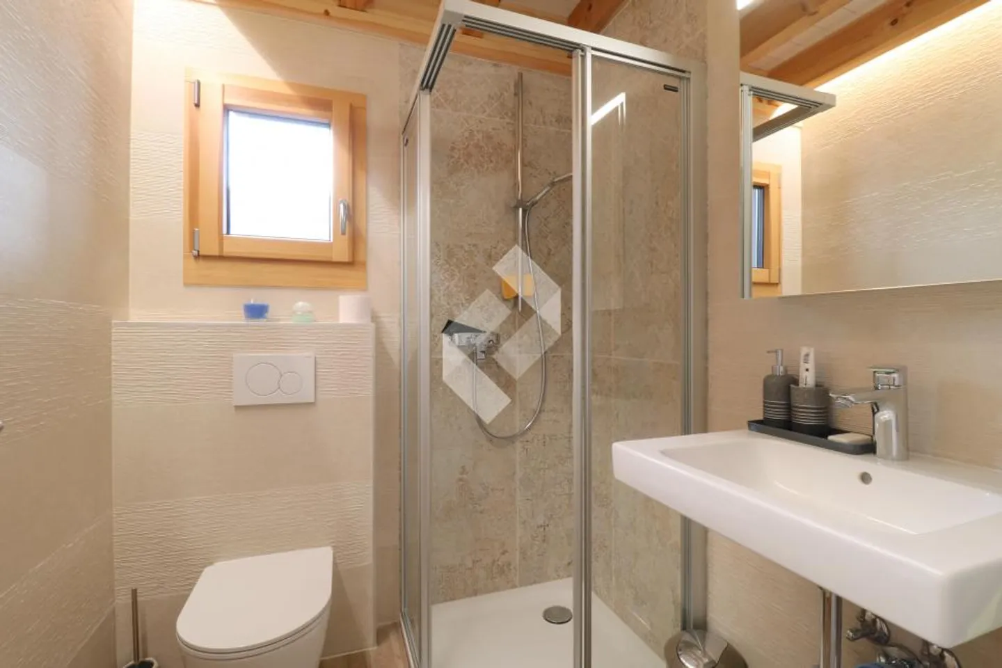 Doppelhaushälfte kaufen - Foto 10 von 13