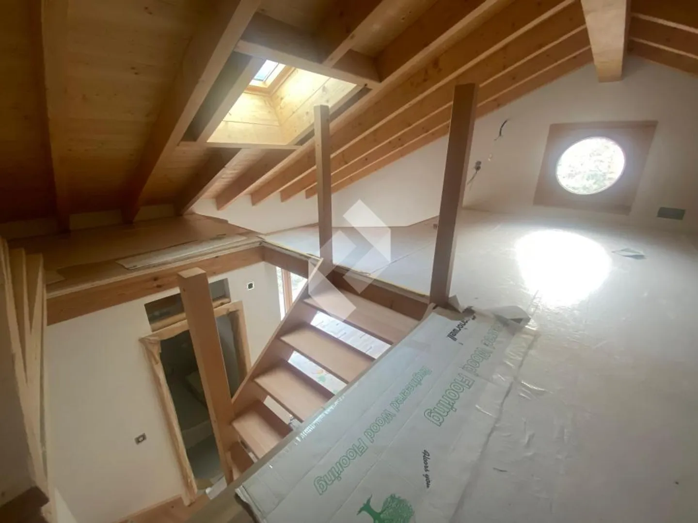 Doppelhaushälfte kaufen - Foto 11 von 13