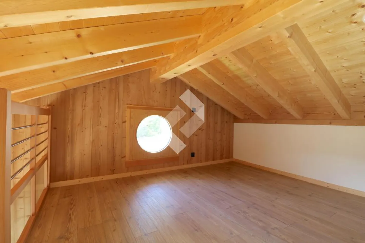 Doppelhaushälfte kaufen - Foto 12 von 13