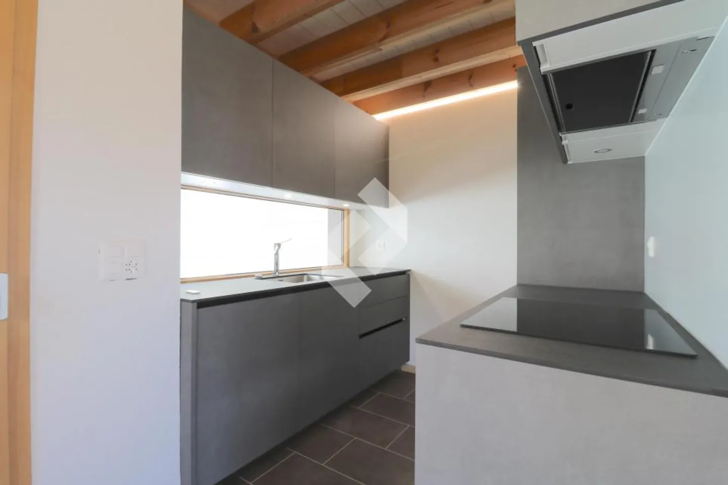 Doppelhaushälfte kaufen - Foto 9 von 13