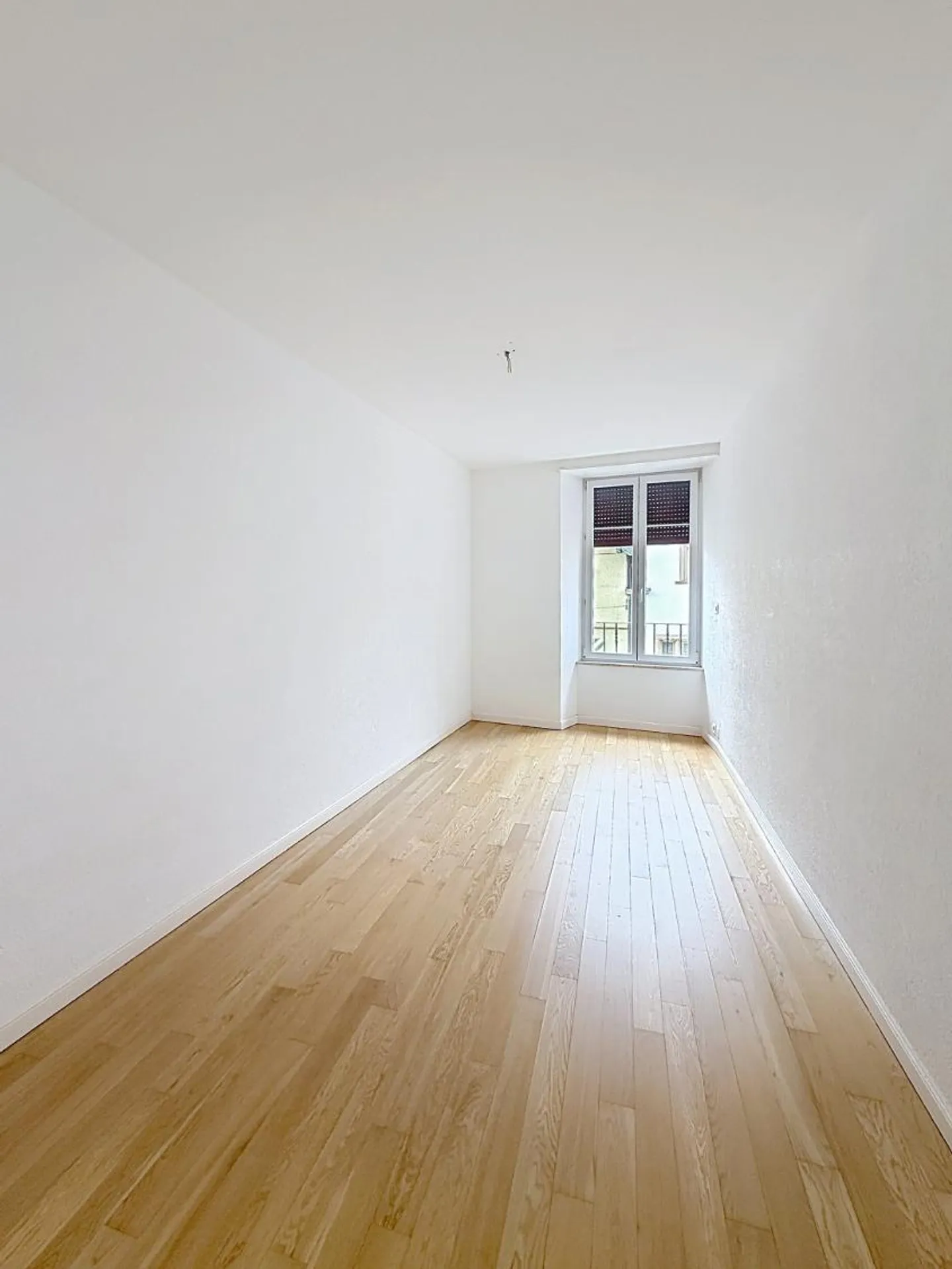 4.5-room apartment - Photo 9 of 9