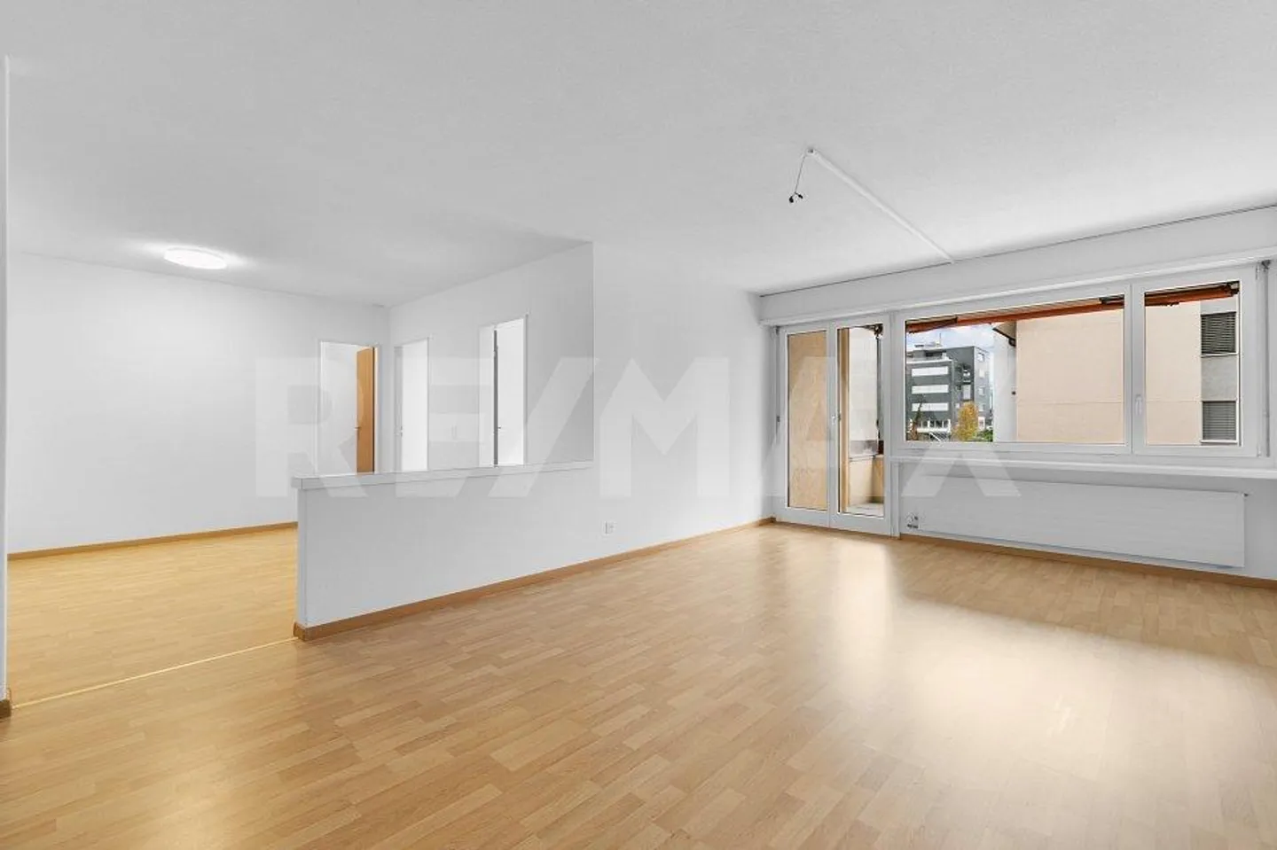 Space Wonder: 5.5-Room Apartment in Wohlen AG - Photo 7 of 13