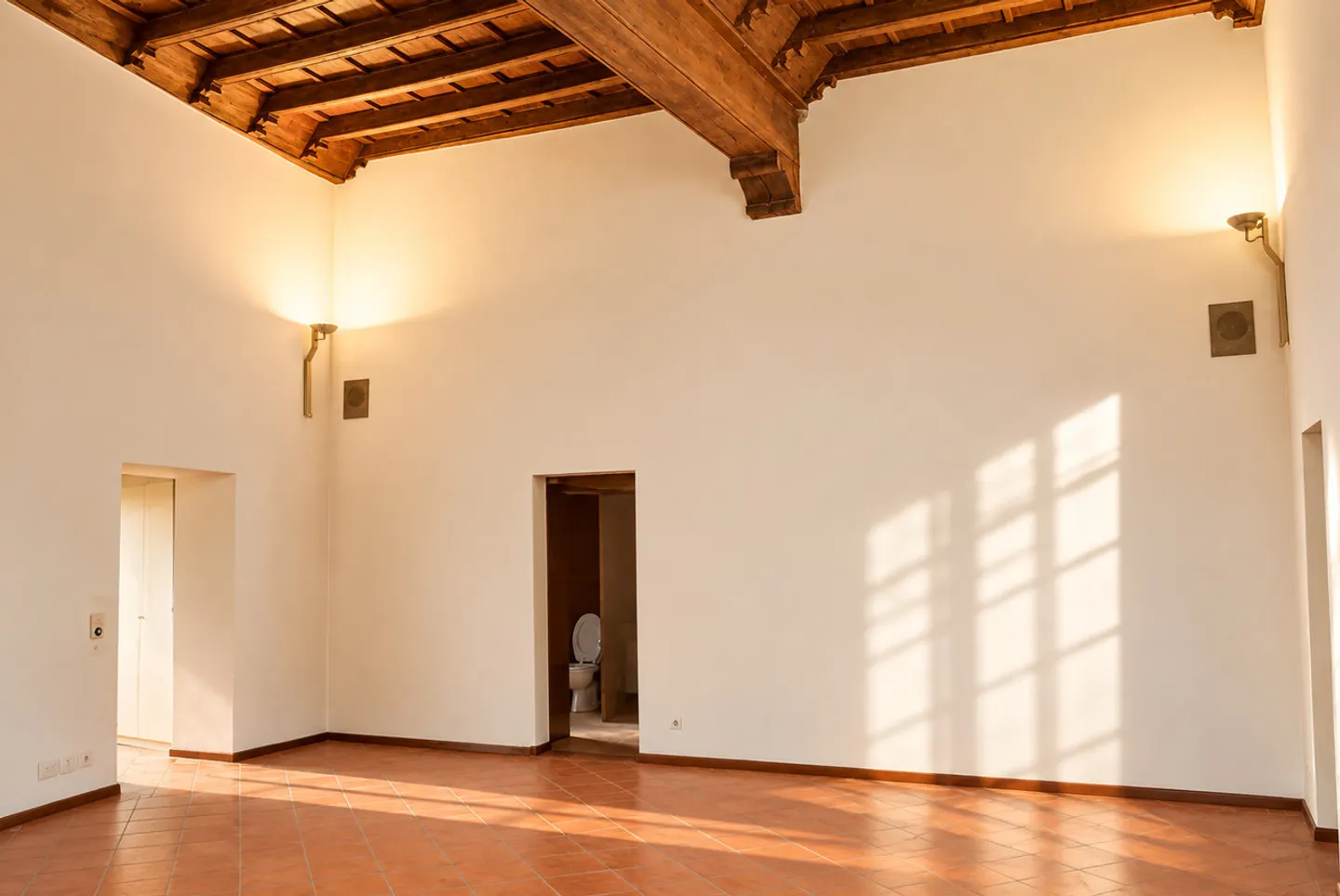 Spacious Office Space in Mendrisio - Photo 6 of 9