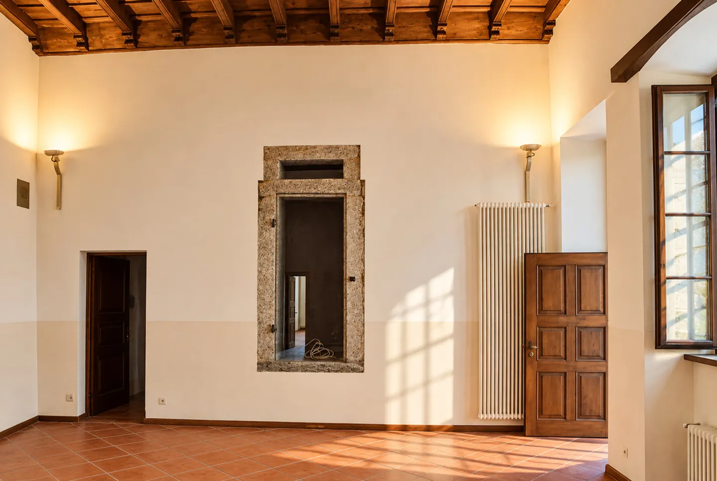 Spacious Office Space in Mendrisio - Photo 5 of 9