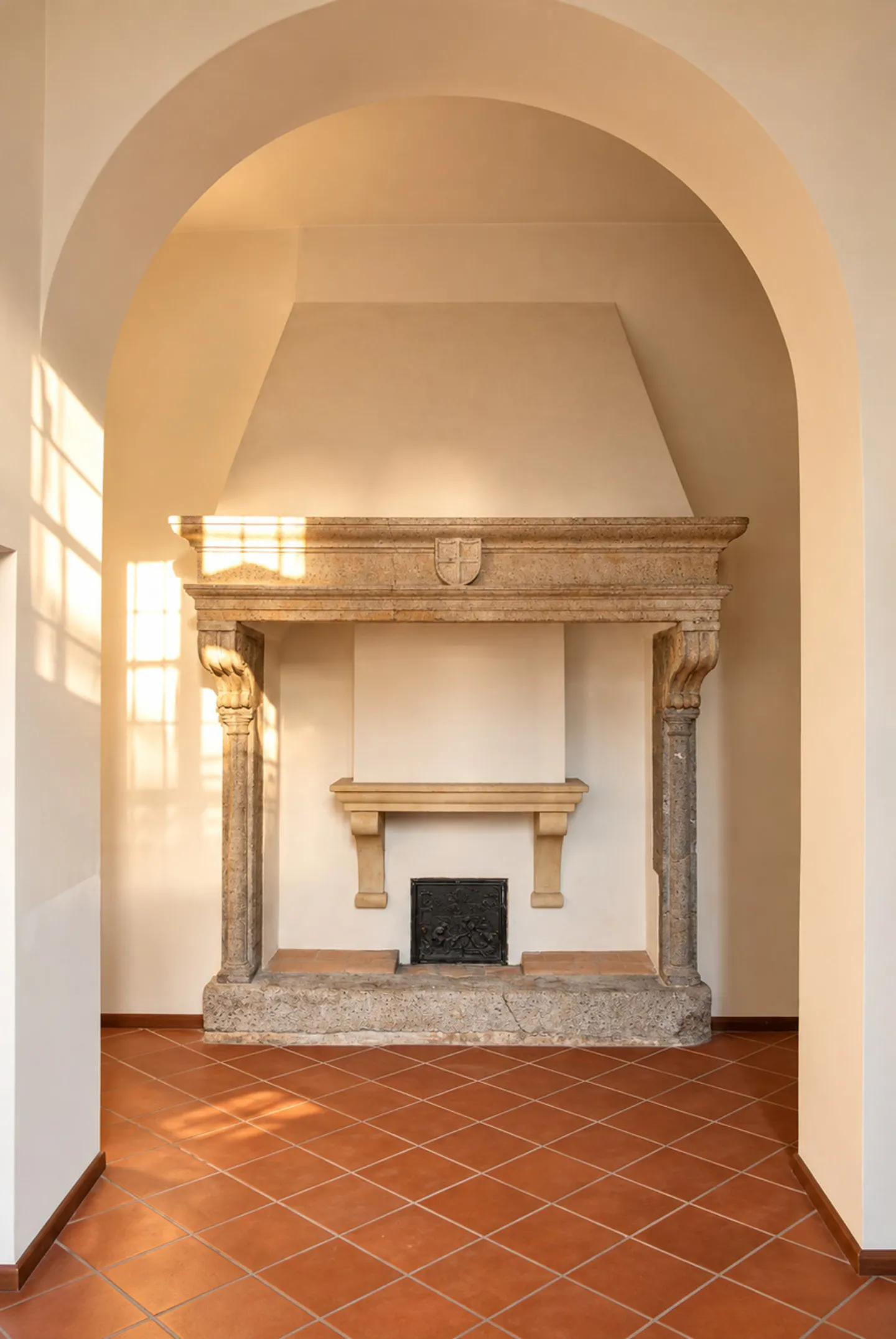 Spacious Office Space in Mendrisio - Photo 7 of 9