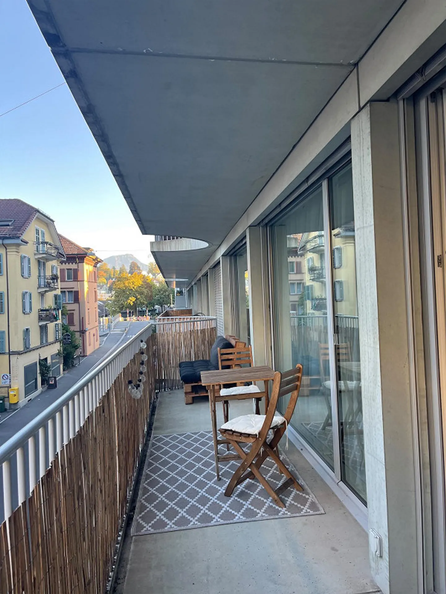 Vivere al centro di Lucerna - Foto 4 di 5