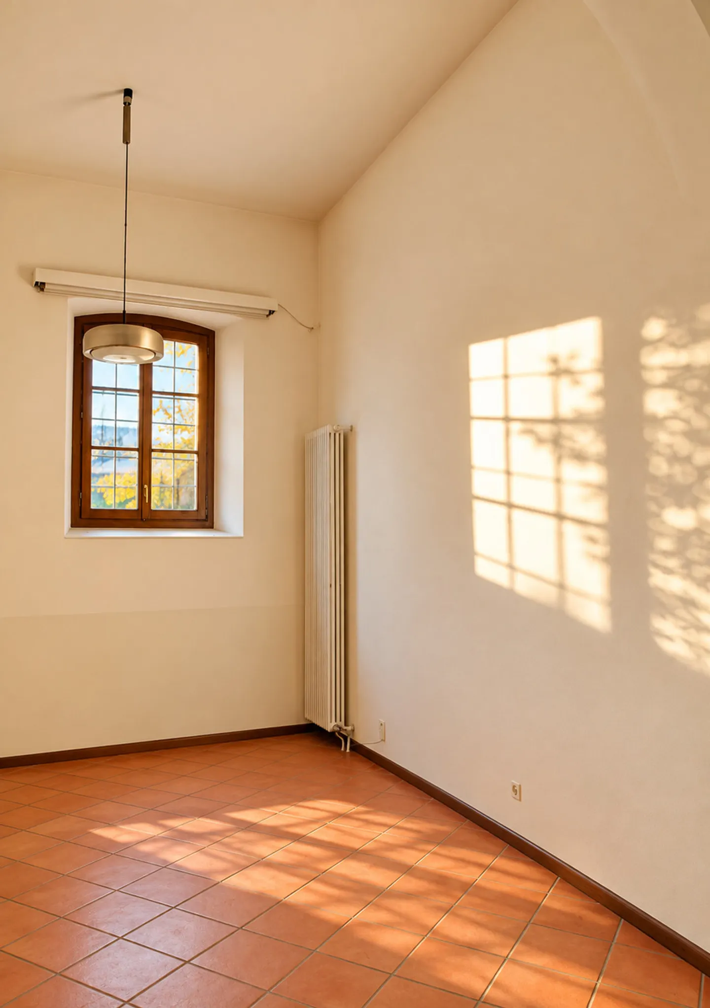 Spacious Office Space in Mendrisio - Photo 8 of 9