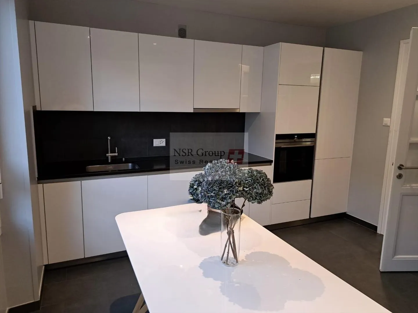 Wohnung mieten - Foto 1 von 8