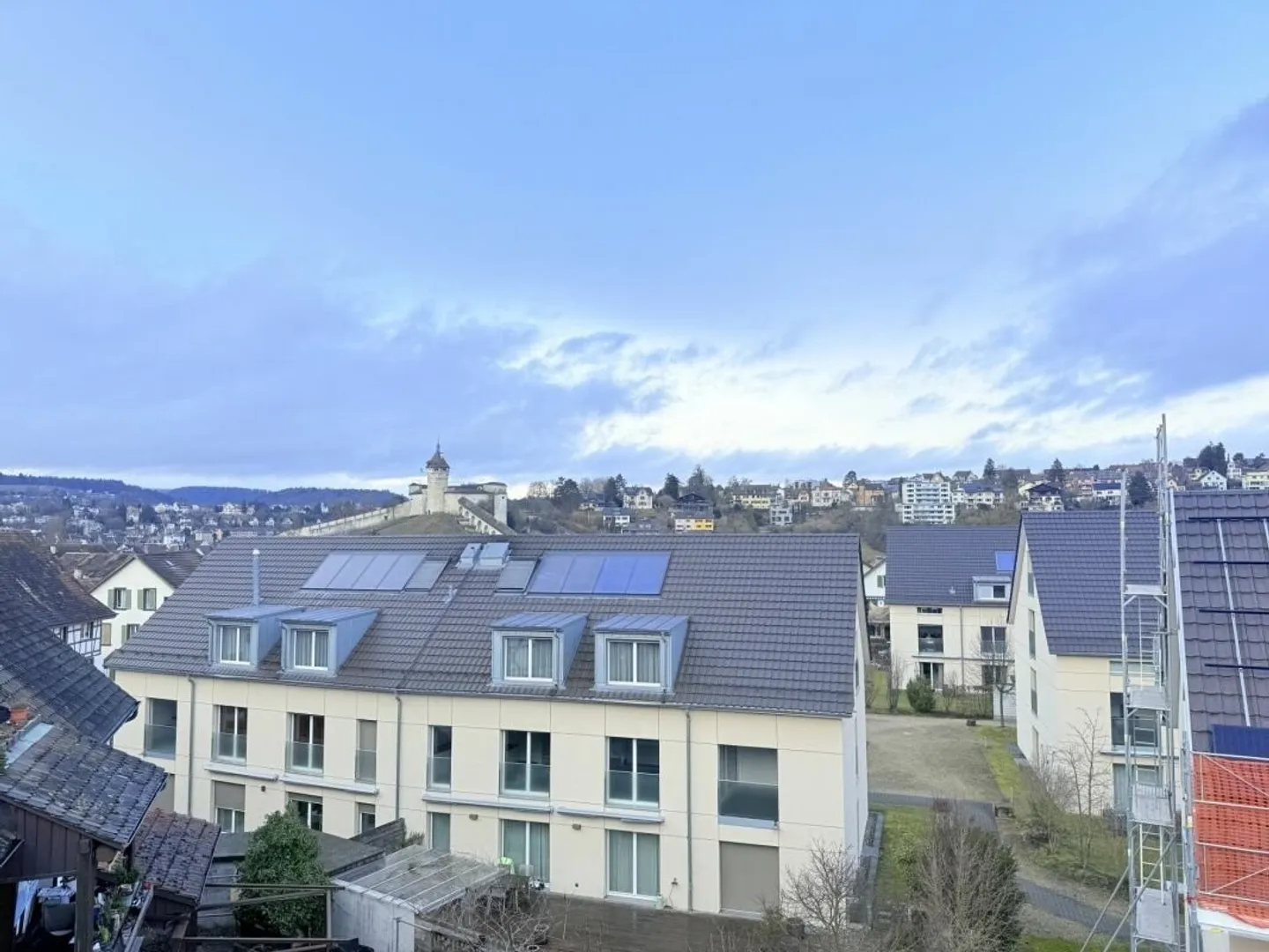 A CHARMING HOME - Photo 10 of 10