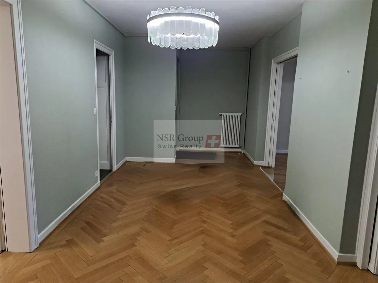 Wohnung mieten - Foto 2 von 8