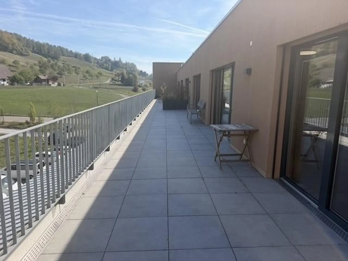 Moderne Gewerbefläche in Winterthur - Foto 6 von 6