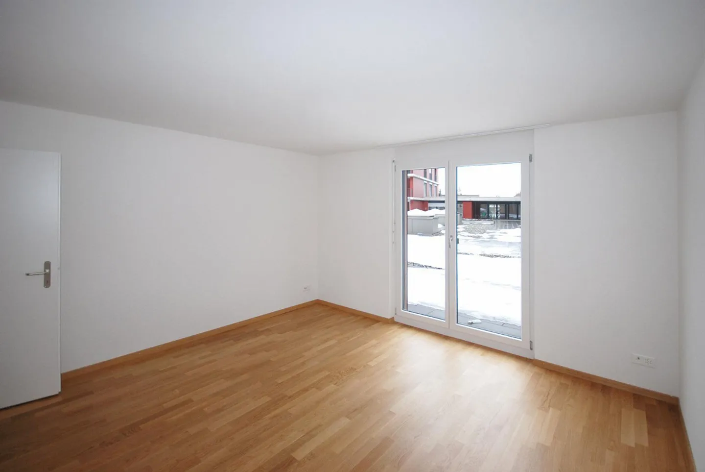 Vivre au centre et pourtant moderne ? Votre nouvel appartement vous attend ! - Photo 5 sur 7