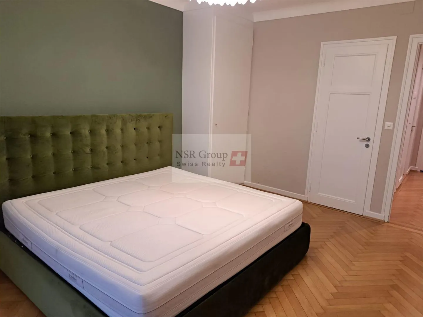 Wohnung mieten - Foto 6 von 8