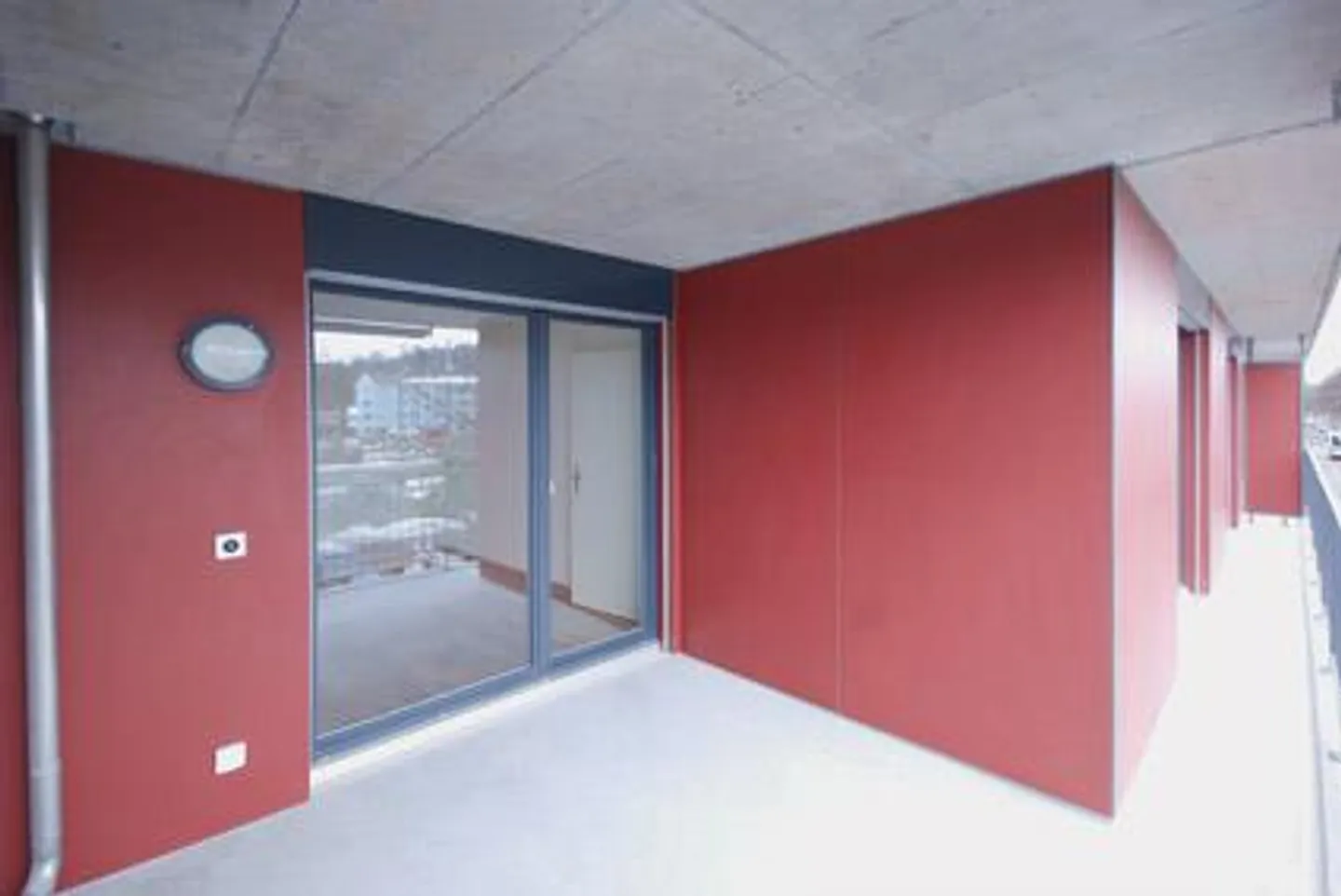 Vivre au centre et pourtant moderne ? Votre nouvel appartement vous attend ! - Photo 7 sur 7