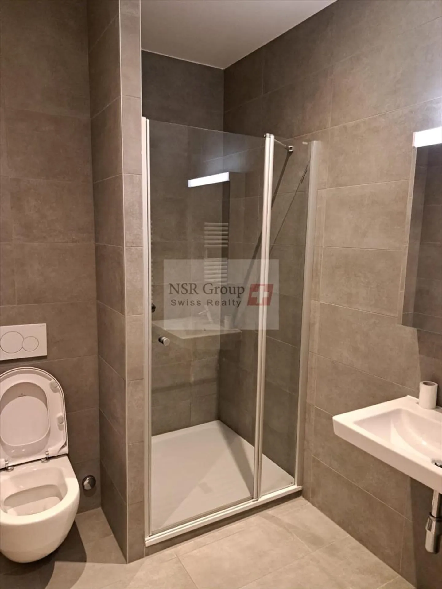 Wohnung mieten - Foto 8 von 8