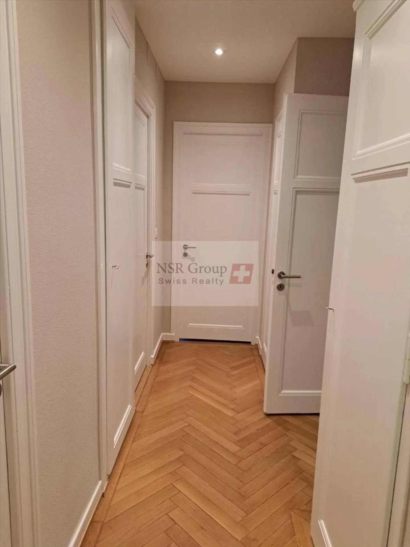 Wohnung mieten - Foto 4 von 8