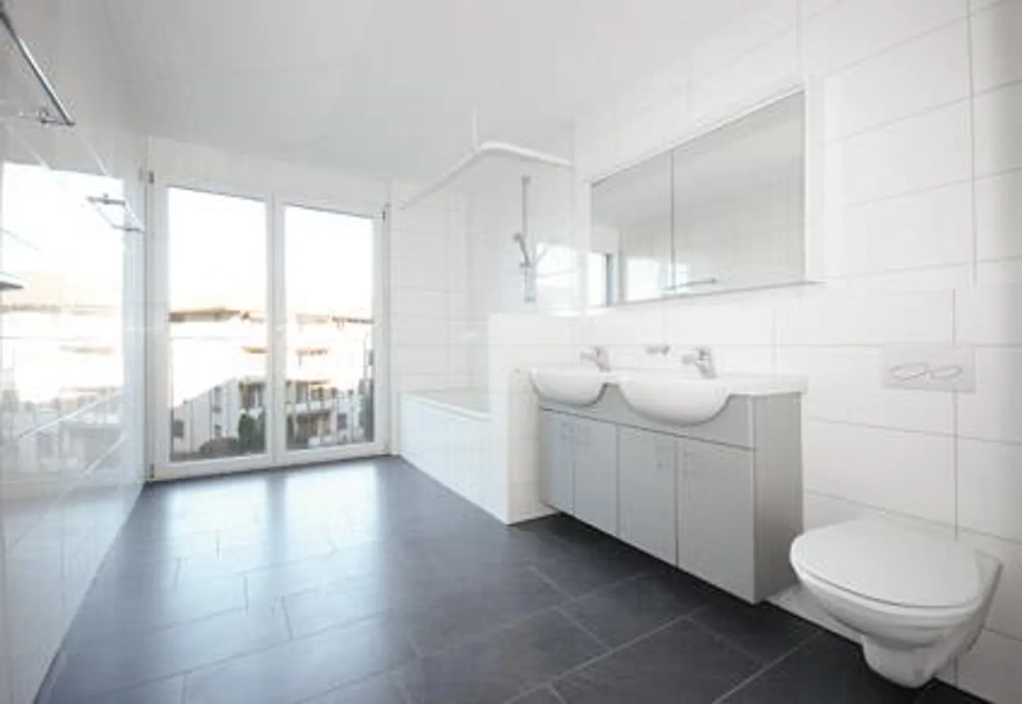 Vivre au centre et pourtant moderne ? Votre nouvel appartement vous attend ! - Photo 4 sur 7